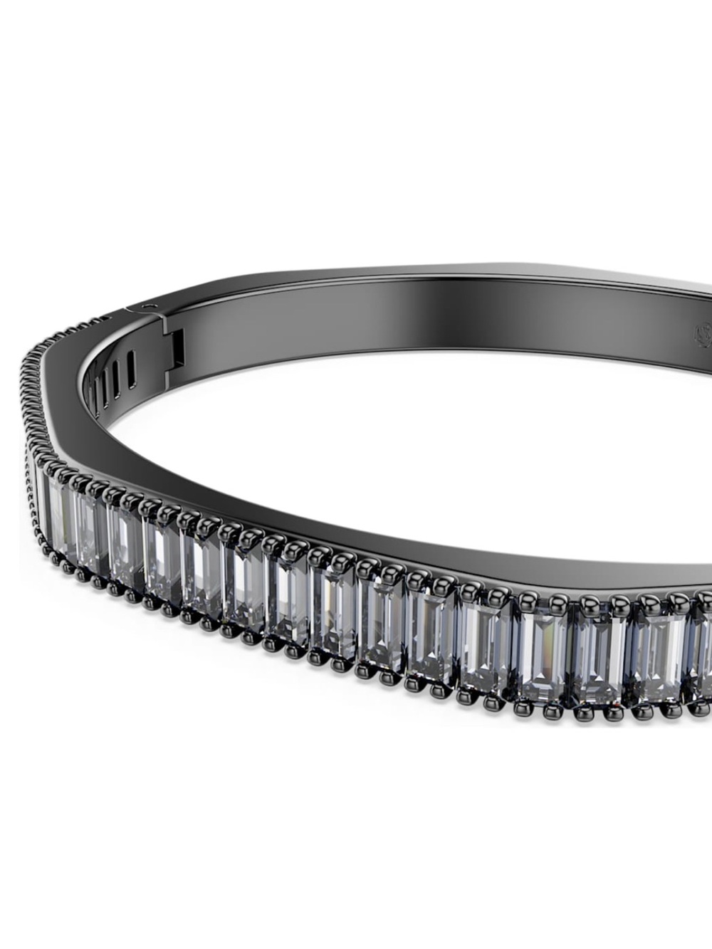 Swarovski Matrix Bracelet